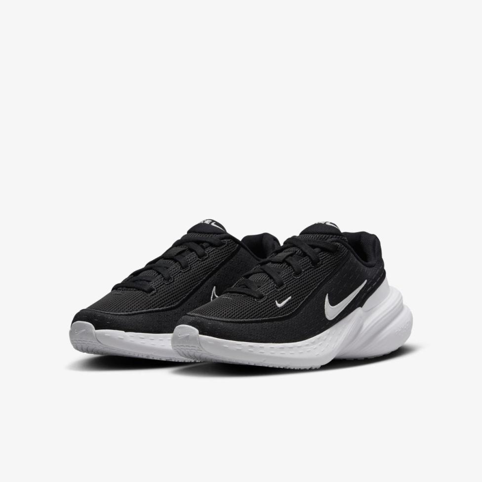 Дитячі кросівки NIKE UPLIFT SC (GS) IF1749-002_image_3