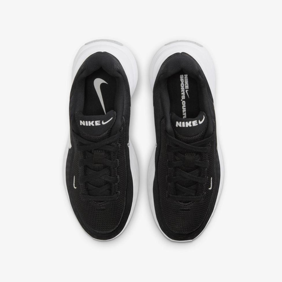 Дитячі кросівки NIKE UPLIFT SC (GS) IF1749-002_image_4
