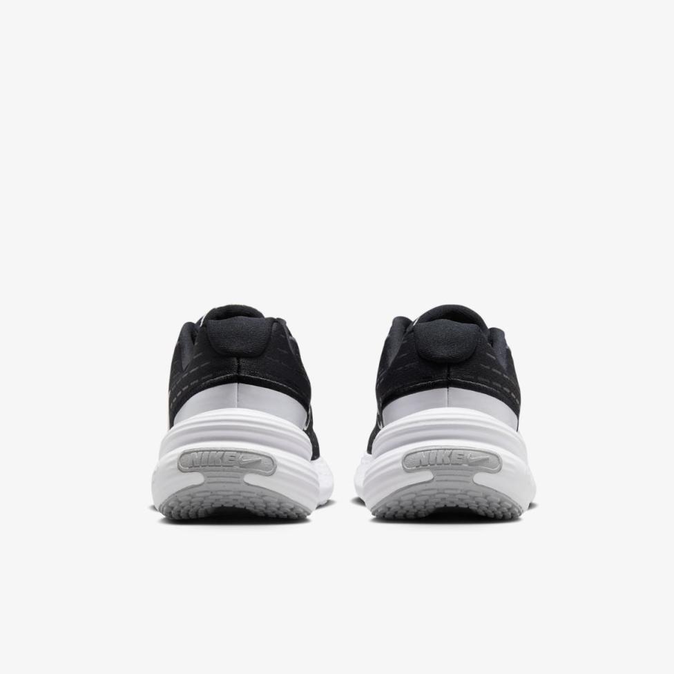 Дитячі кросівки NIKE UPLIFT SC (GS) IF1749-002_image_5