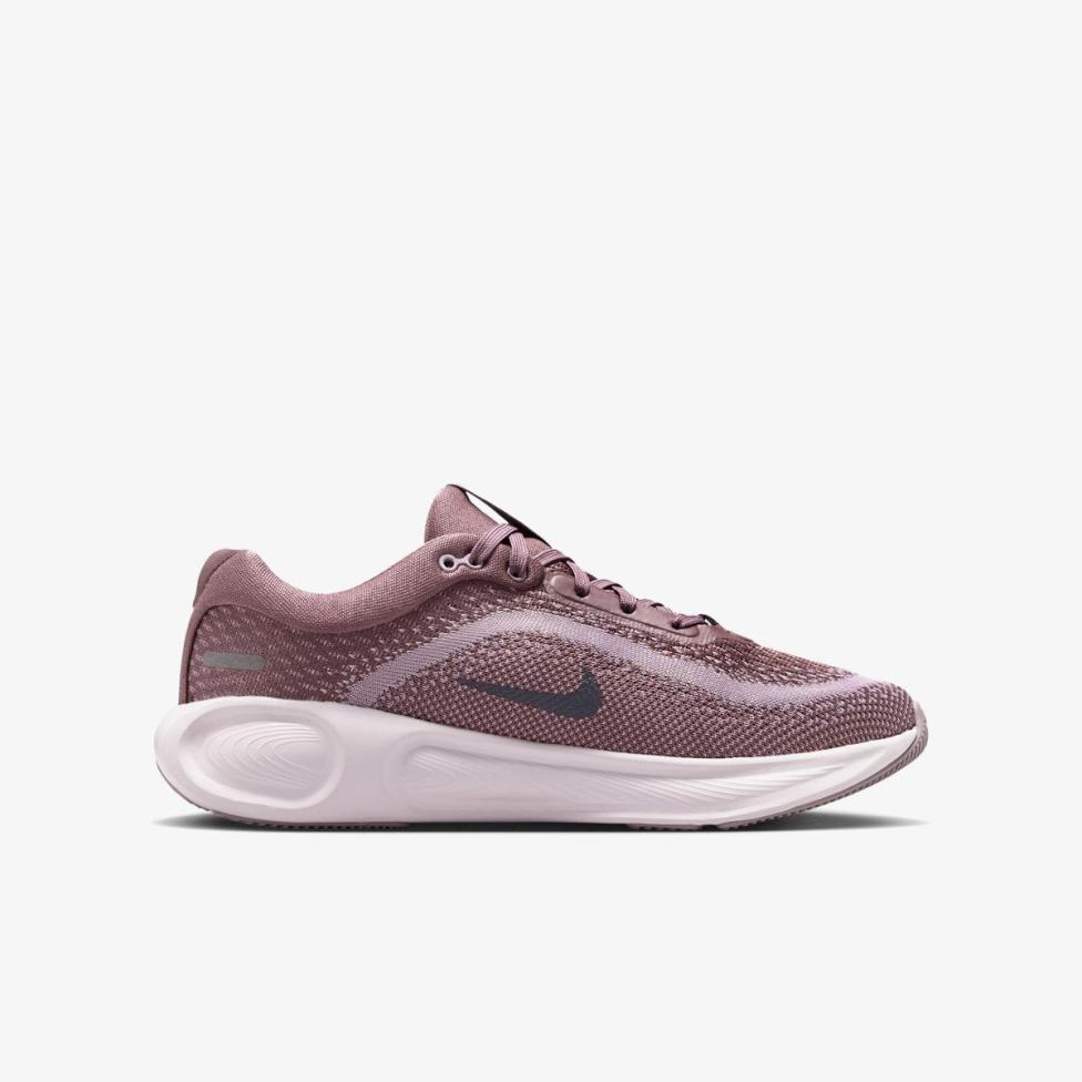 Дитячі кросівки NIKE STELLAR RIDE (GS) HQ3266-500_image_3