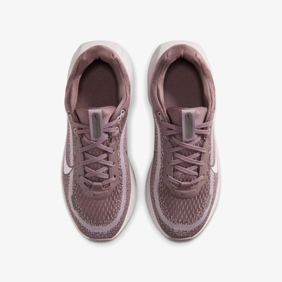 Дитячі кросівки NIKE STELLAR RIDE (GS) HQ3266-500_image_4
