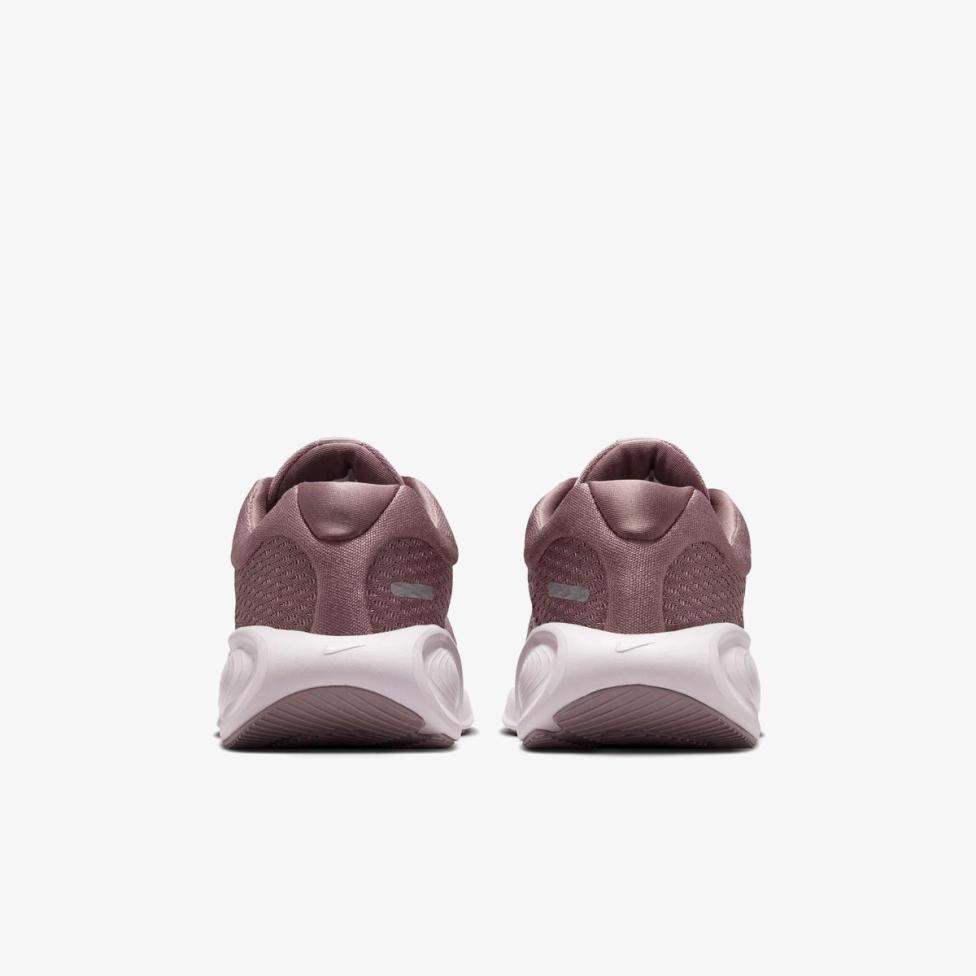 Дитячі кросівки NIKE STELLAR RIDE (GS) HQ3266-500_image_6