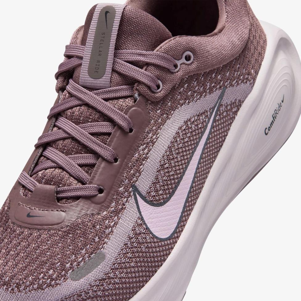 Дитячі кросівки NIKE STELLAR RIDE (GS) HQ3266-500_image_7