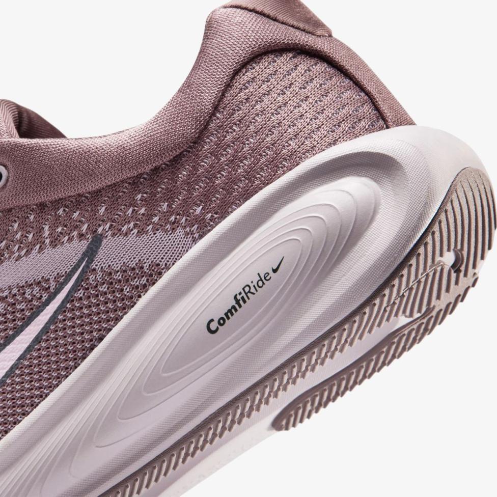 Дитячі кросівки NIKE STELLAR RIDE (GS) HQ3266-500_image_8