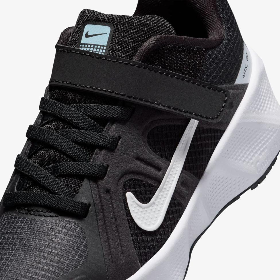 Дитячі кросівки NIKE METRO TEK (PS) HQ2008-003_image_7