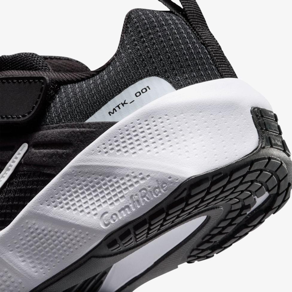Дитячі кросівки NIKE METRO TEK (PS) HQ2008-003_image_8