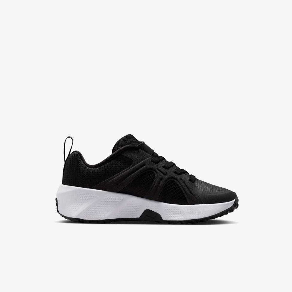 Дитячі кросівки NIKE METRO TEK (PS) HQ2008-003_image_3