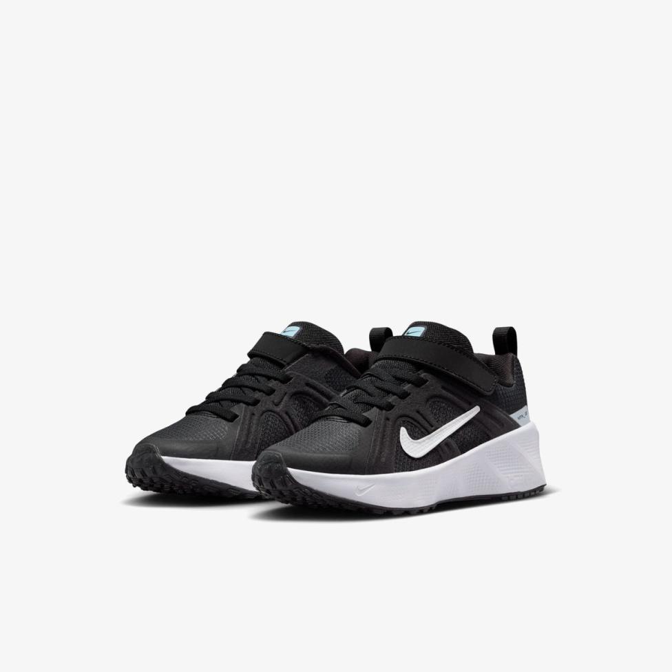Дитячі кросівки NIKE METRO TEK (PS) HQ2008-003_image_5