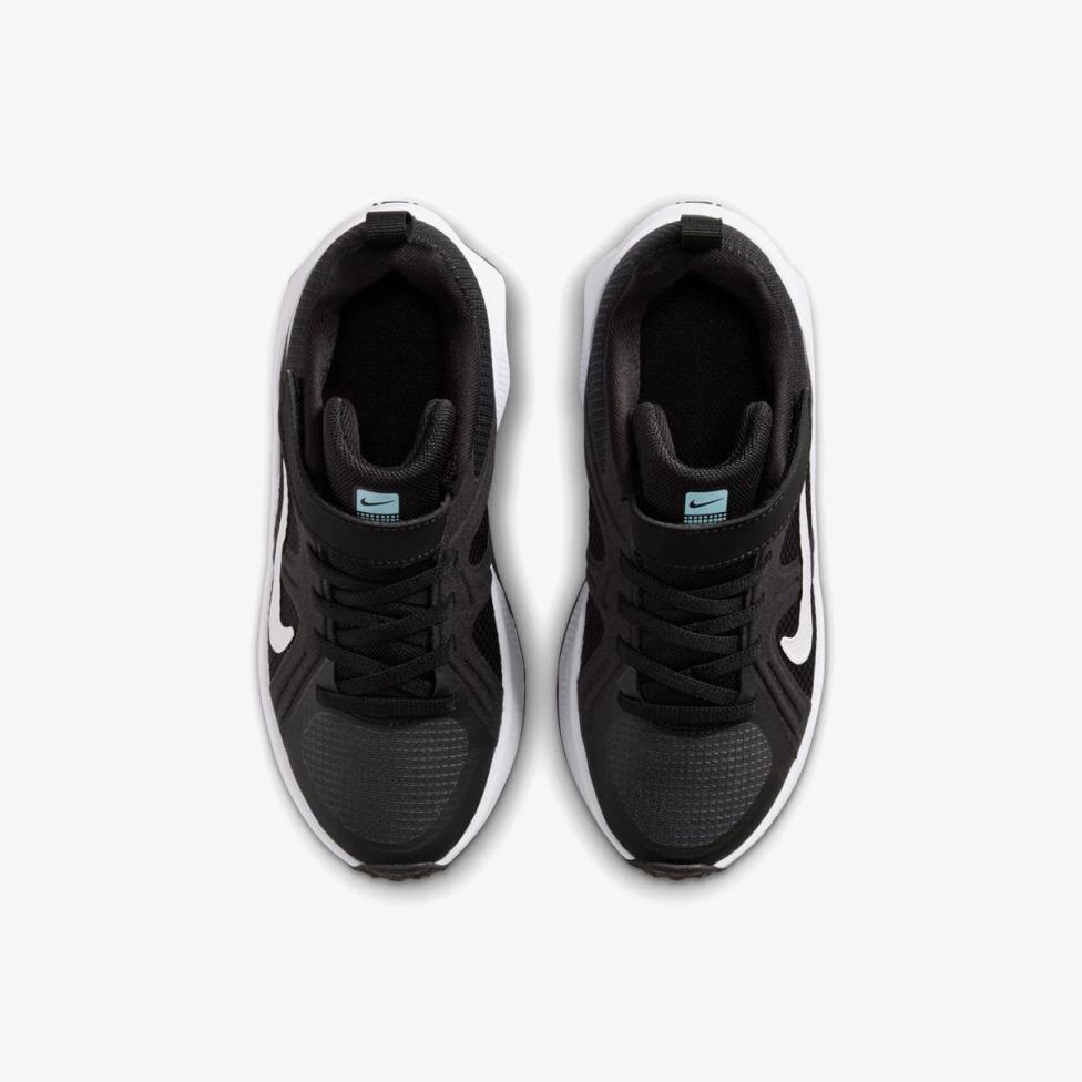 Дитячі кросівки NIKE METRO TEK (PS) HQ2008-003_image_4