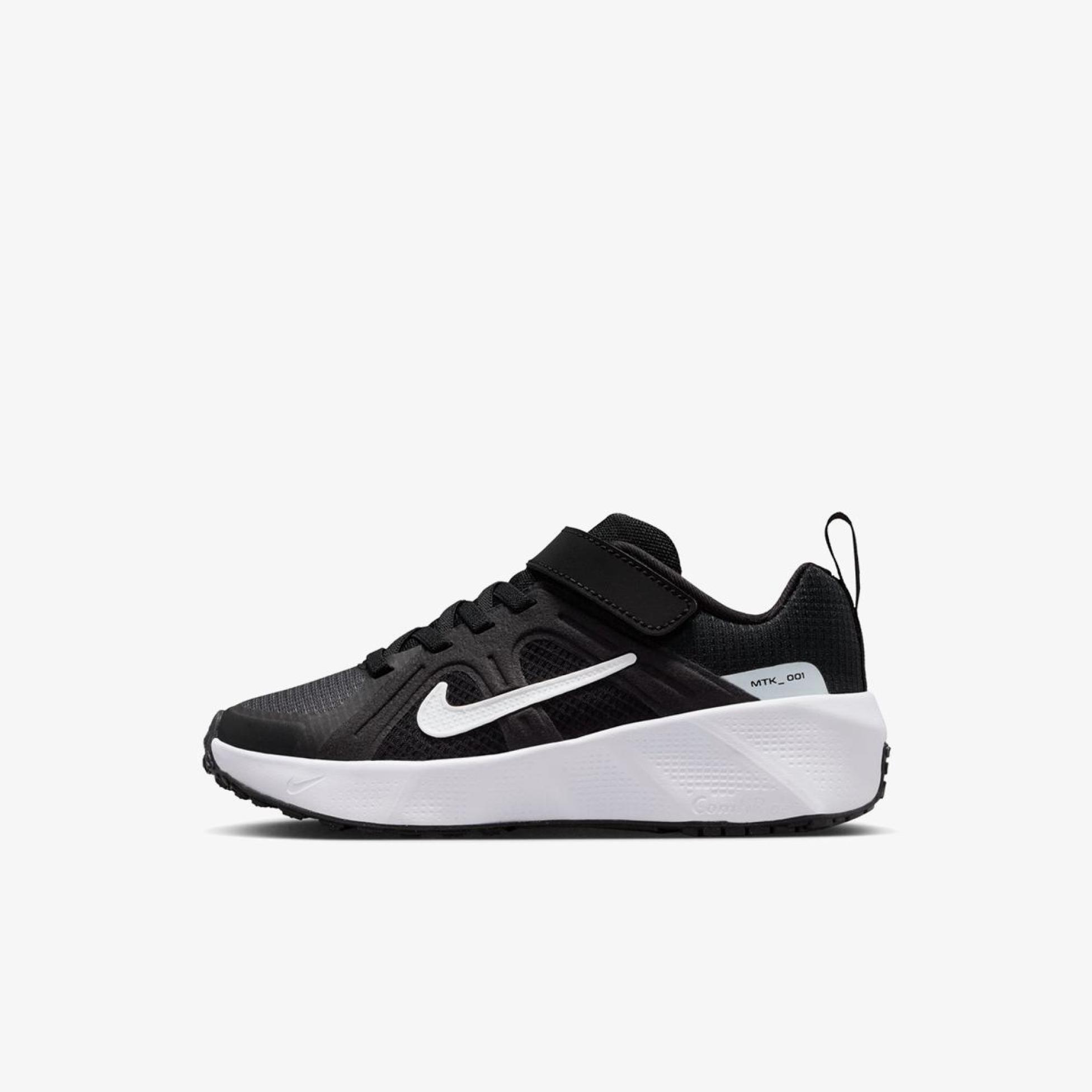 Дитячі кросівки NIKE METRO TEK (PS) HQ2008-003
