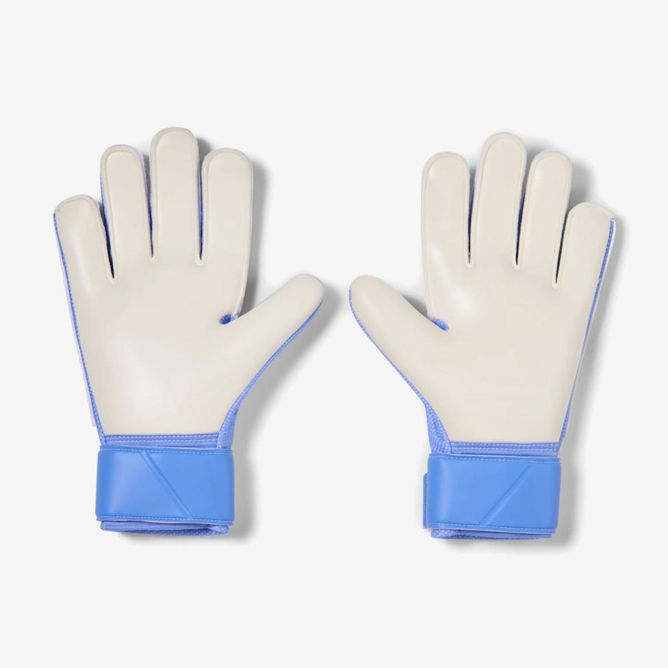 Вратарские перчатки NIKE NK GK MATCH - HO24 HQ0257-494_image_4