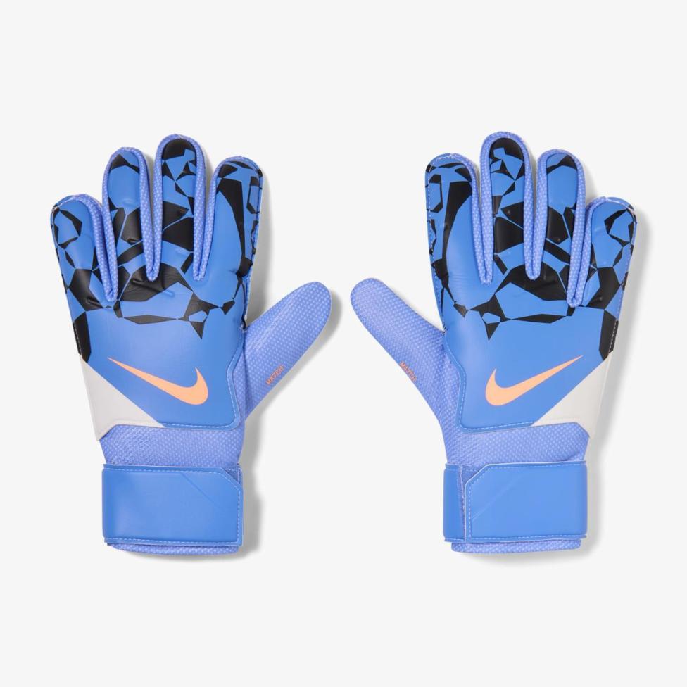 Вратарские перчатки NIKE NK GK MATCH - HO24 HQ0257-494_image_3