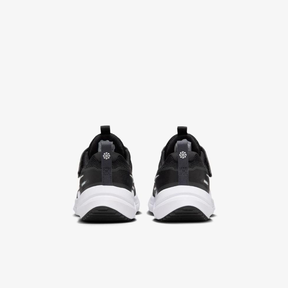 Дитячі кросівки NIKE COSMIC RUNNER (PSV) HM4400-003_image_6