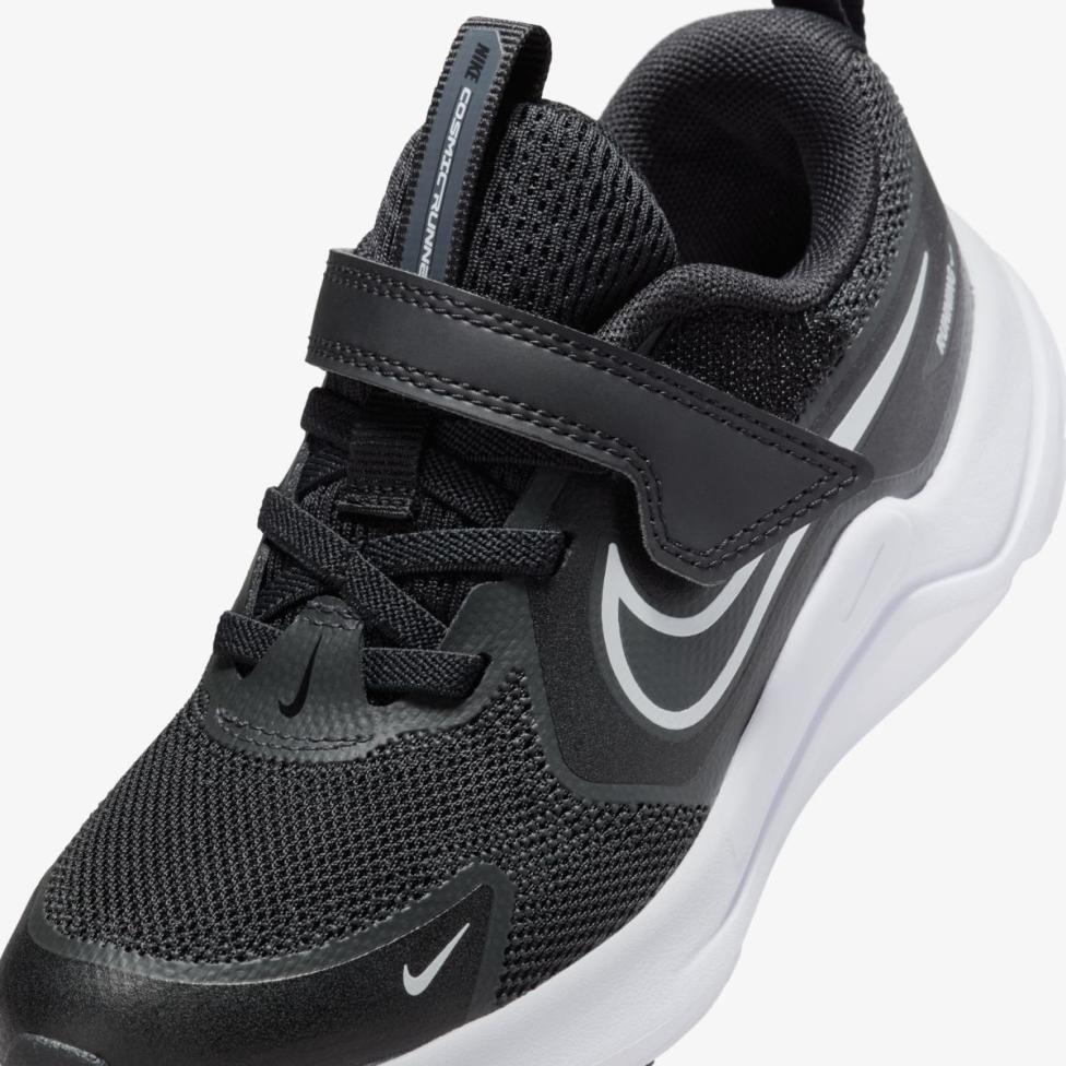 Дитячі кросівки NIKE COSMIC RUNNER (PSV) HM4400-003_image_7