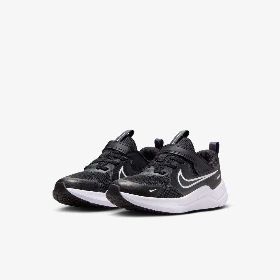 Дитячі кросівки NIKE COSMIC RUNNER (PSV) HM4400-003_image_5