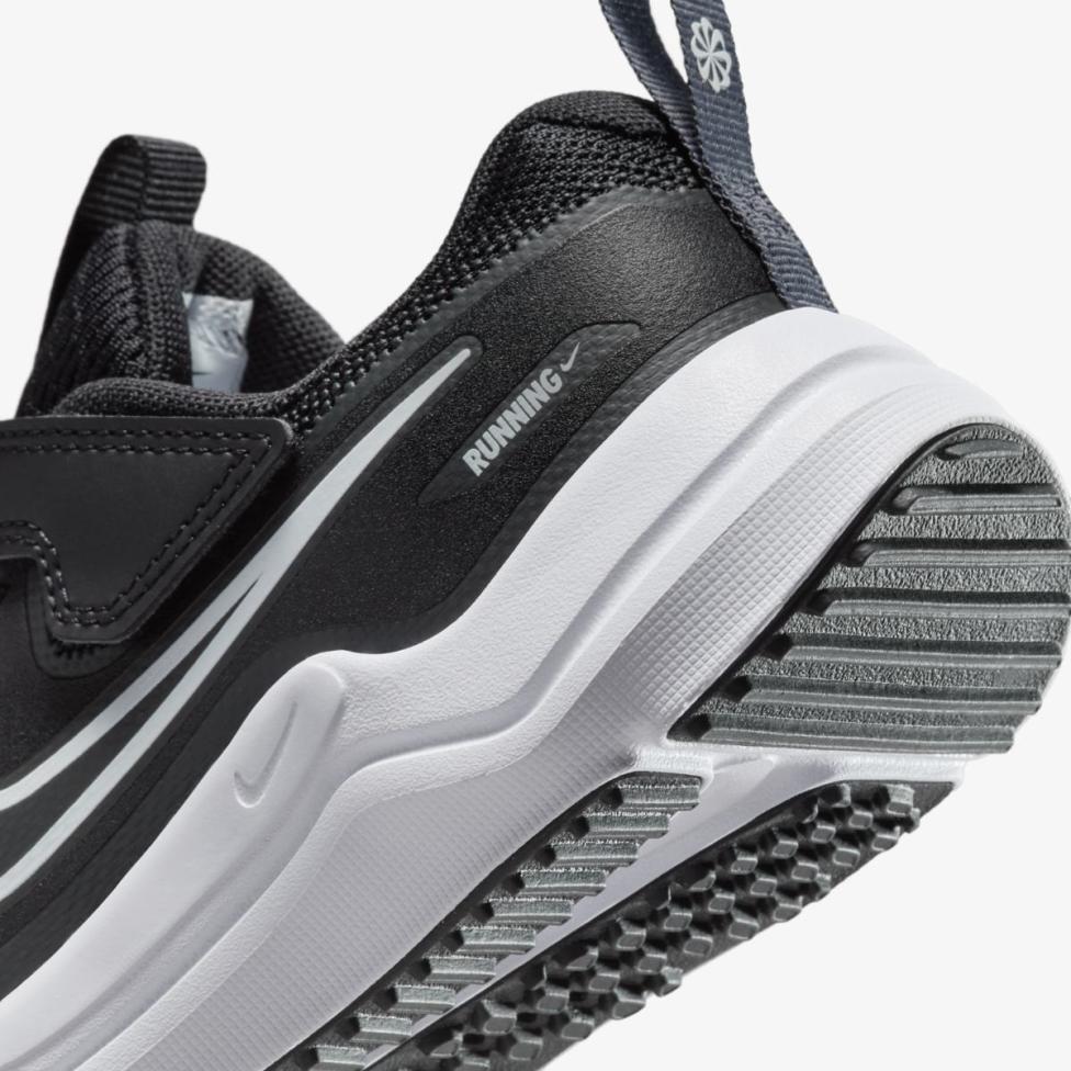 Дитячі кросівки NIKE COSMIC RUNNER (PSV) HM4400-003_image_8