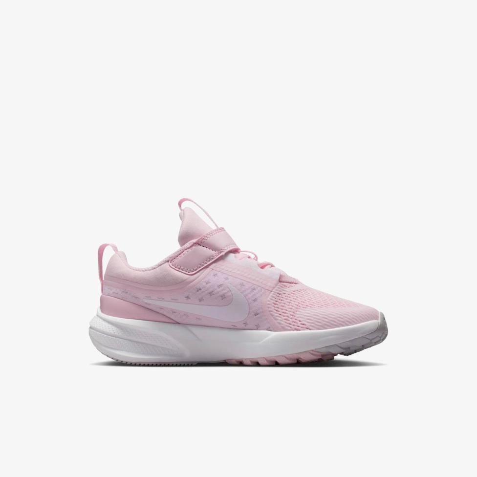 Дитячі кросівки NIKE STAR RUNNER 5 (PS) HF7005-600_image_3