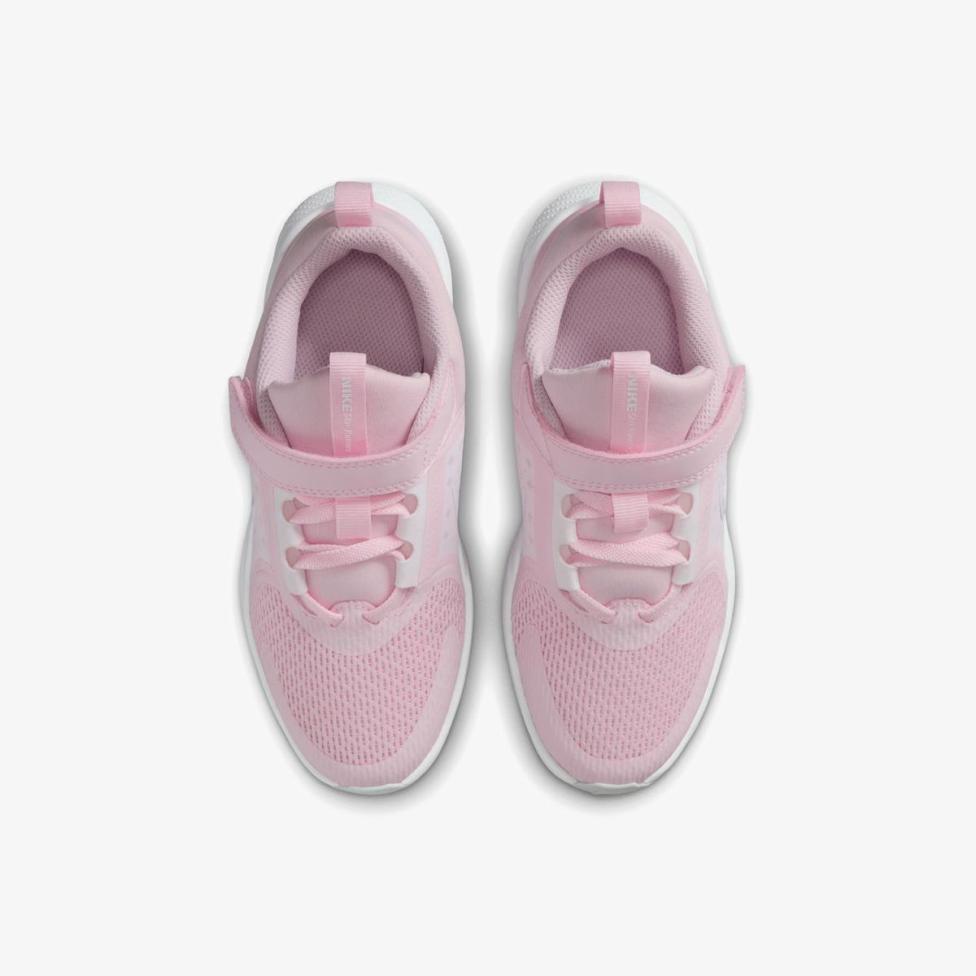 Дитячі кросівки NIKE STAR RUNNER 5 (PS) HF7005-600_image_4