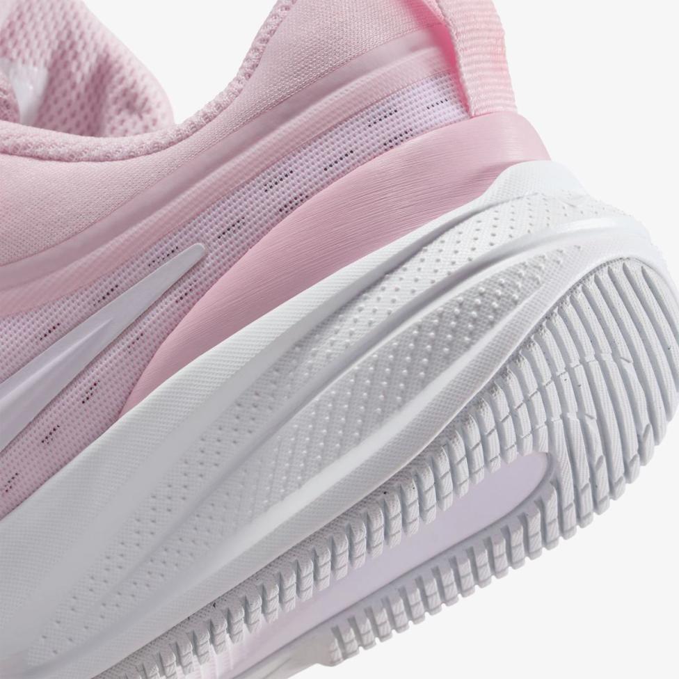 Дитячі кросівки NIKE STAR RUNNER 5 (PS) HF7005-600_image_8