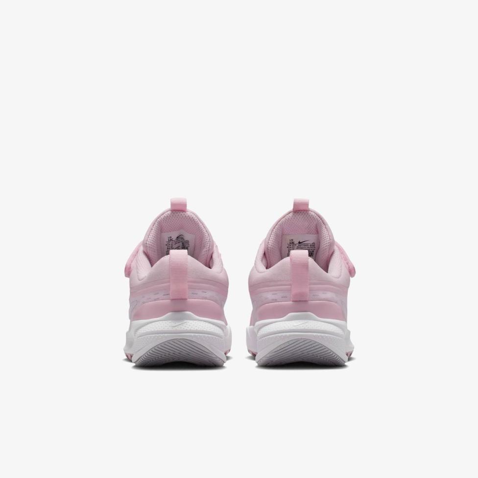 Дитячі кросівки NIKE STAR RUNNER 5 (PS) HF7005-600_image_6