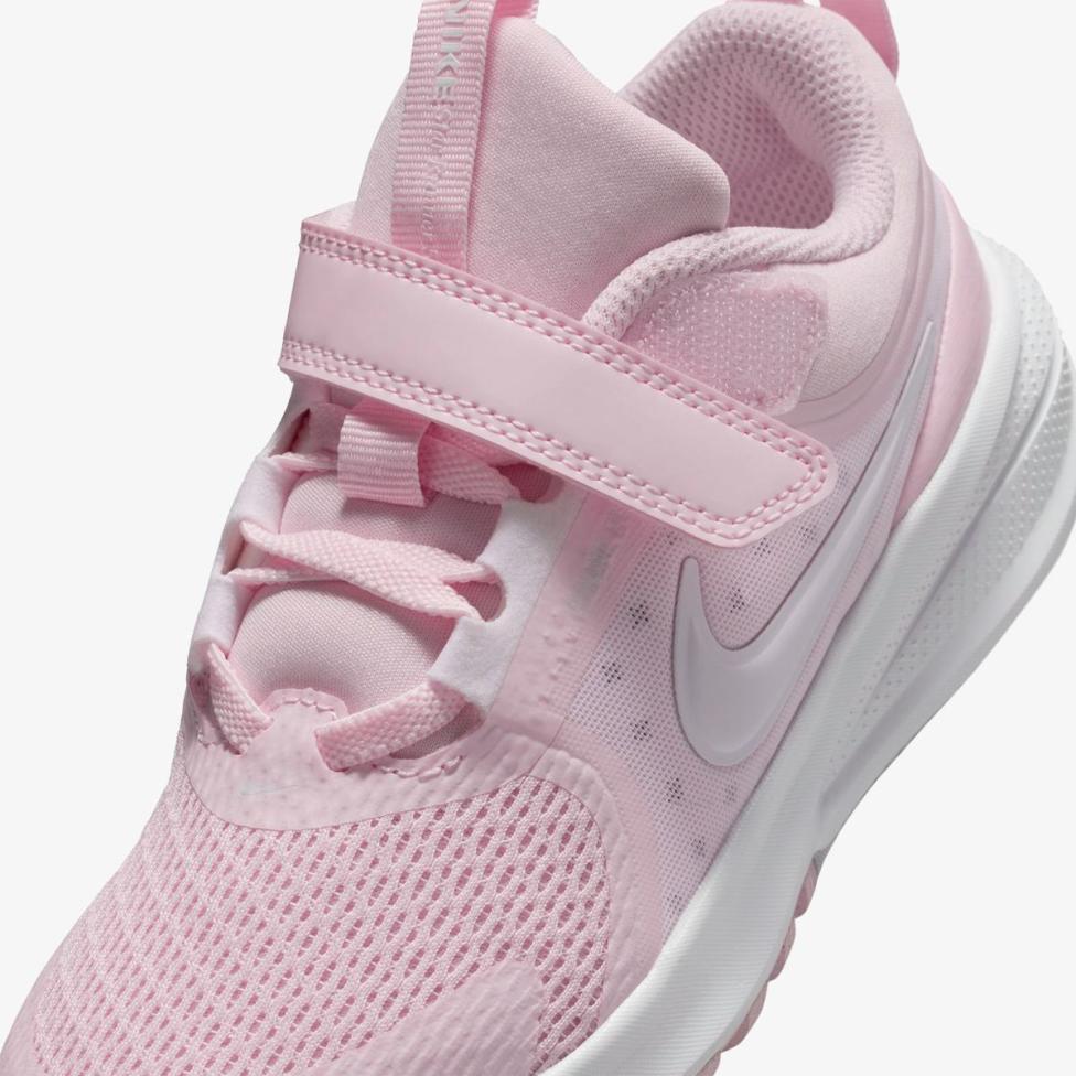 Дитячі кросівки NIKE STAR RUNNER 5 (PS) HF7005-600_image_7