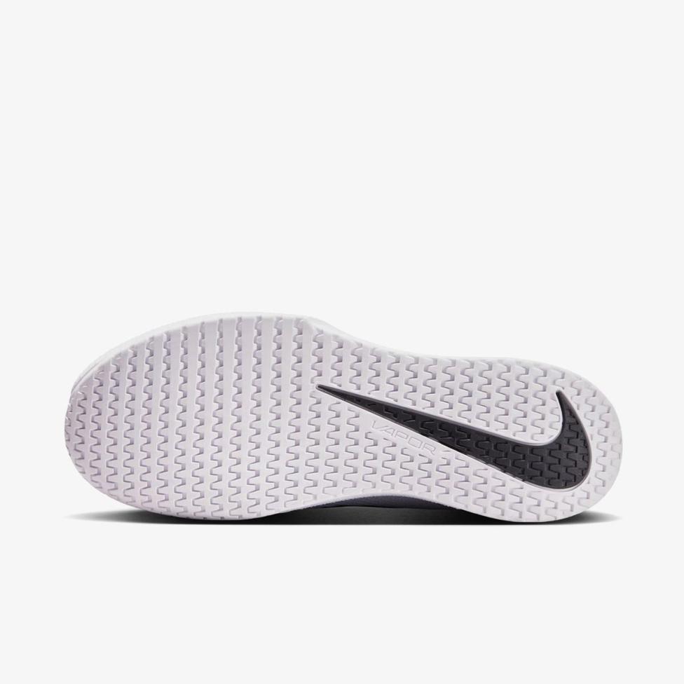 Жіночі кросівки NIKE W VAPOR LITE 3 HC FZ2156-101