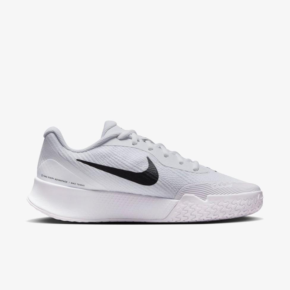 Жіночі кросівки NIKE W VAPOR LITE 3 HC FZ2156-101_image_3