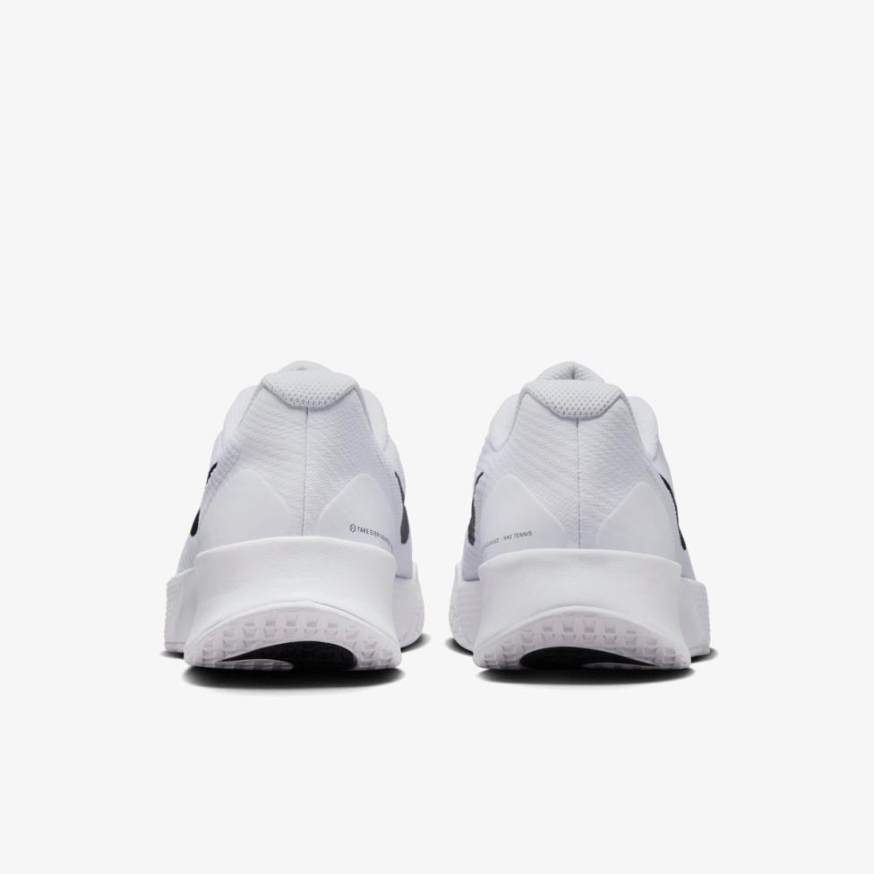 Жіночі кросівки NIKE W VAPOR LITE 3 HC FZ2156-101_image_6