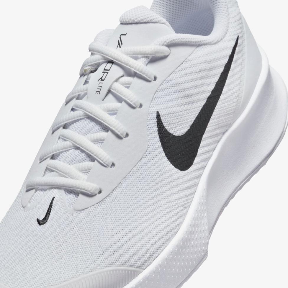 Жіночі кросівки NIKE W VAPOR LITE 3 HC FZ2156-101_image_7