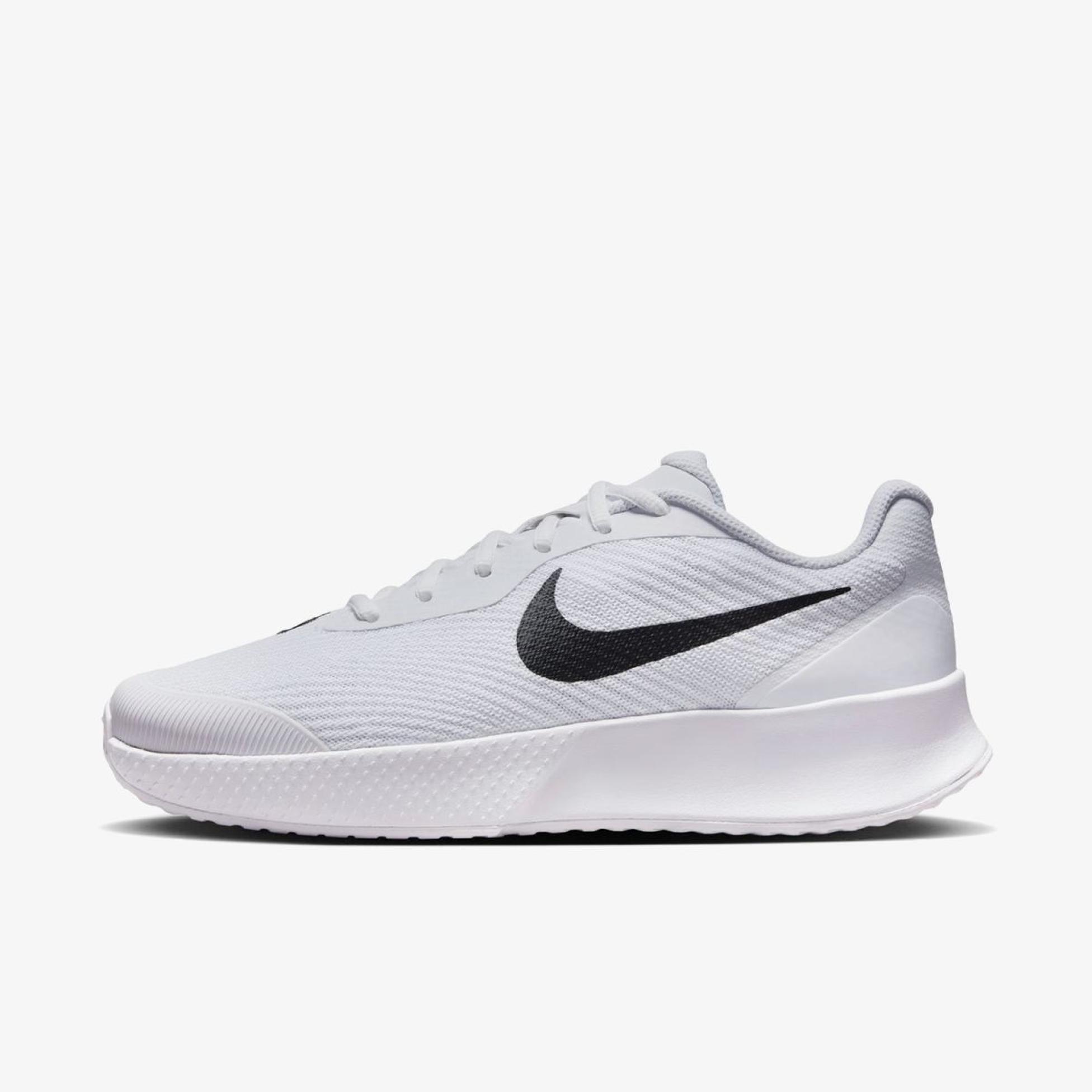 Жіночі кросівки NIKE W VAPOR LITE 3 HC FZ2156-101