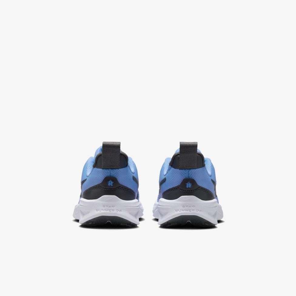 Дитячі кросівки NIKE STAR RUNNER 4 NN (PS) DX7614-408_image_6