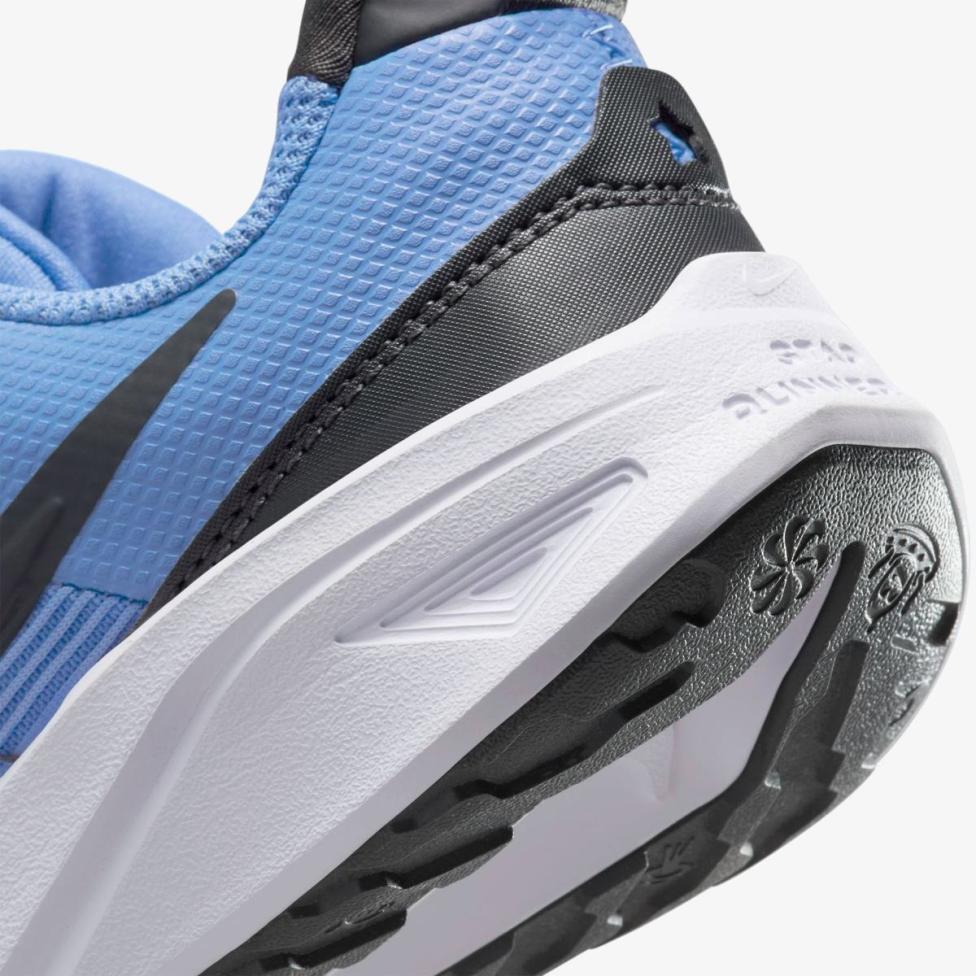 Дитячі кросівки NIKE STAR RUNNER 4 NN (PS) DX7614-408_image_8