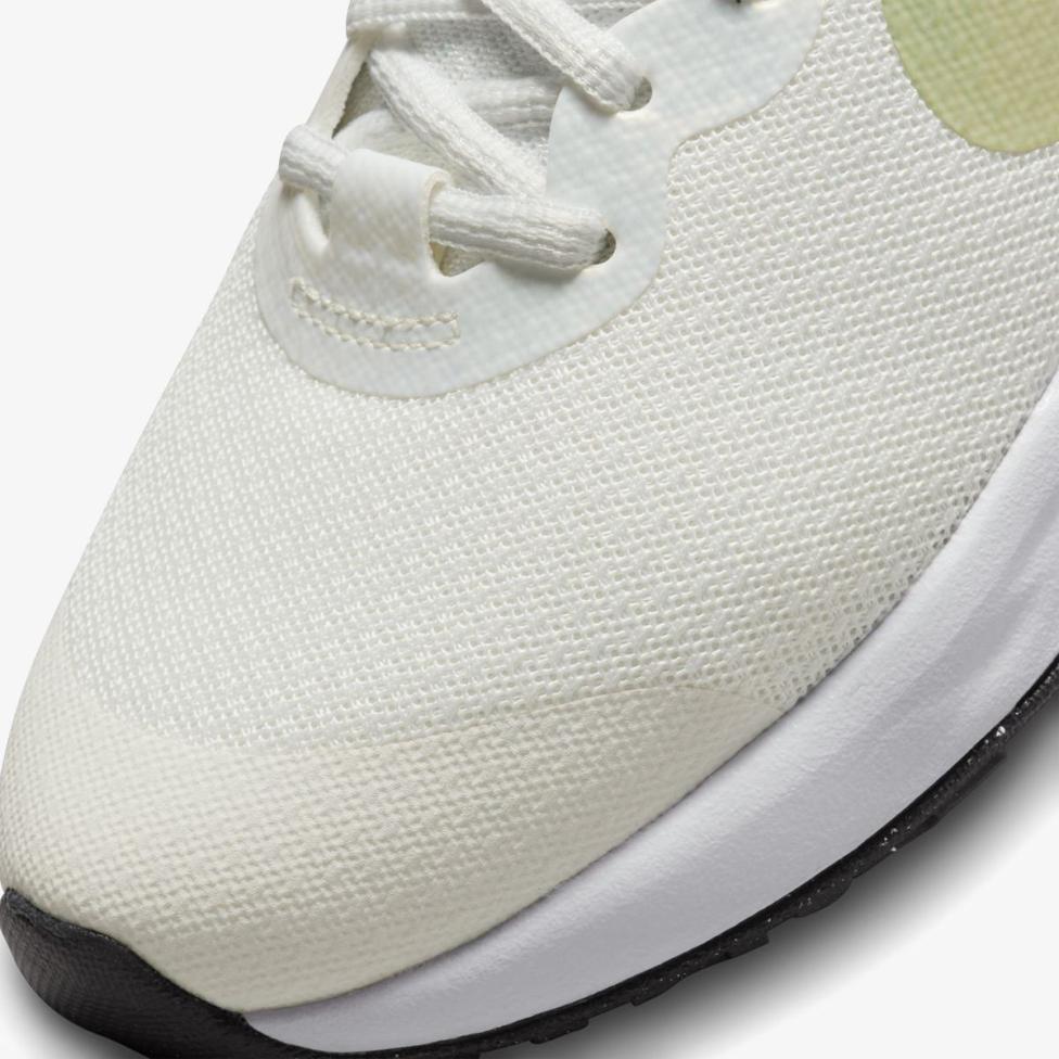 Дитячі кросівки NIKE REVOLUTION 6 NN SE (GS) DR9980-115_image_7
