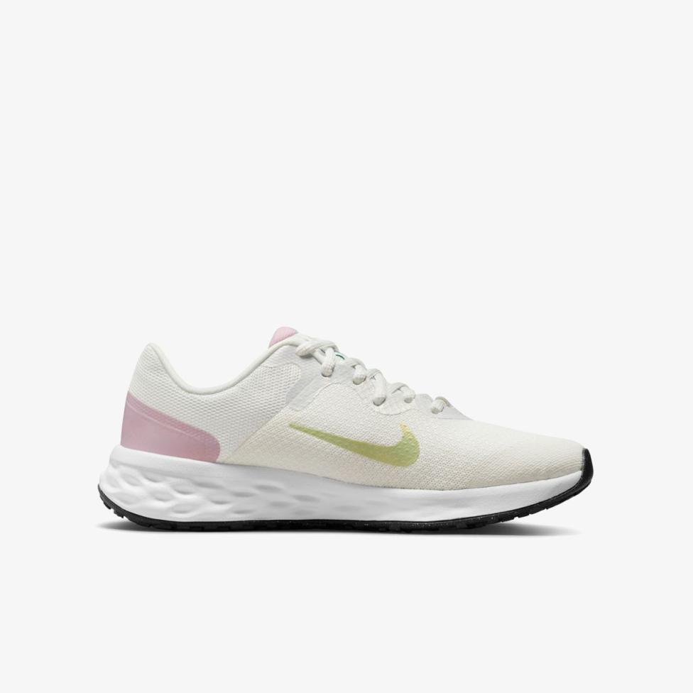 Дитячі кросівки NIKE REVOLUTION 6 NN SE (GS) DR9980-115_image_3