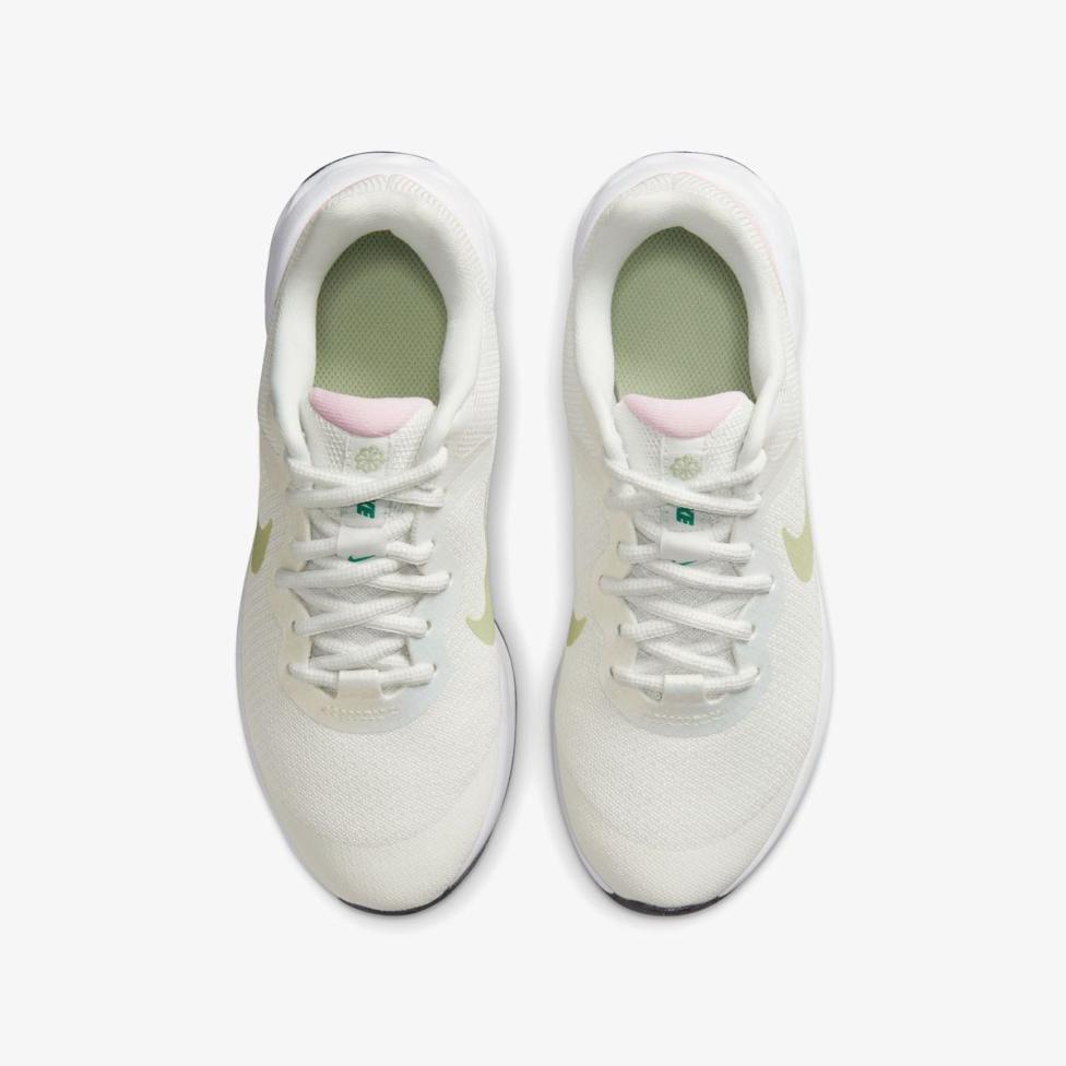 Дитячі кросівки NIKE REVOLUTION 6 NN SE (GS) DR9980-115_image_4