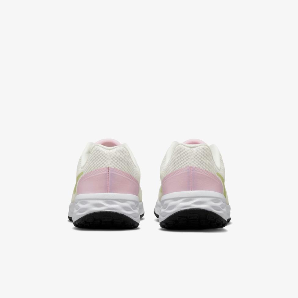 Дитячі кросівки NIKE REVOLUTION 6 NN SE (GS) DR9980-115_image_6
