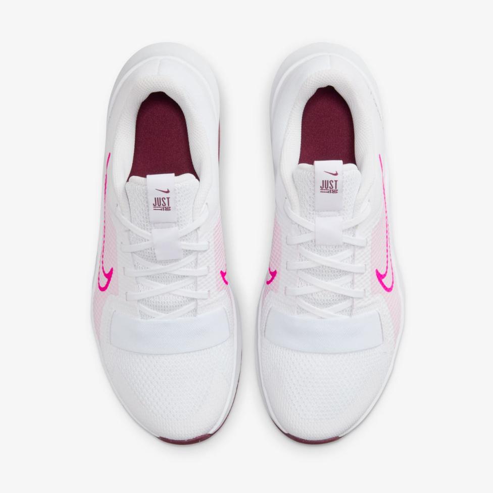 Жіночі кросівки NIKE W MC TRAINER 2 DM0824-105_image_4