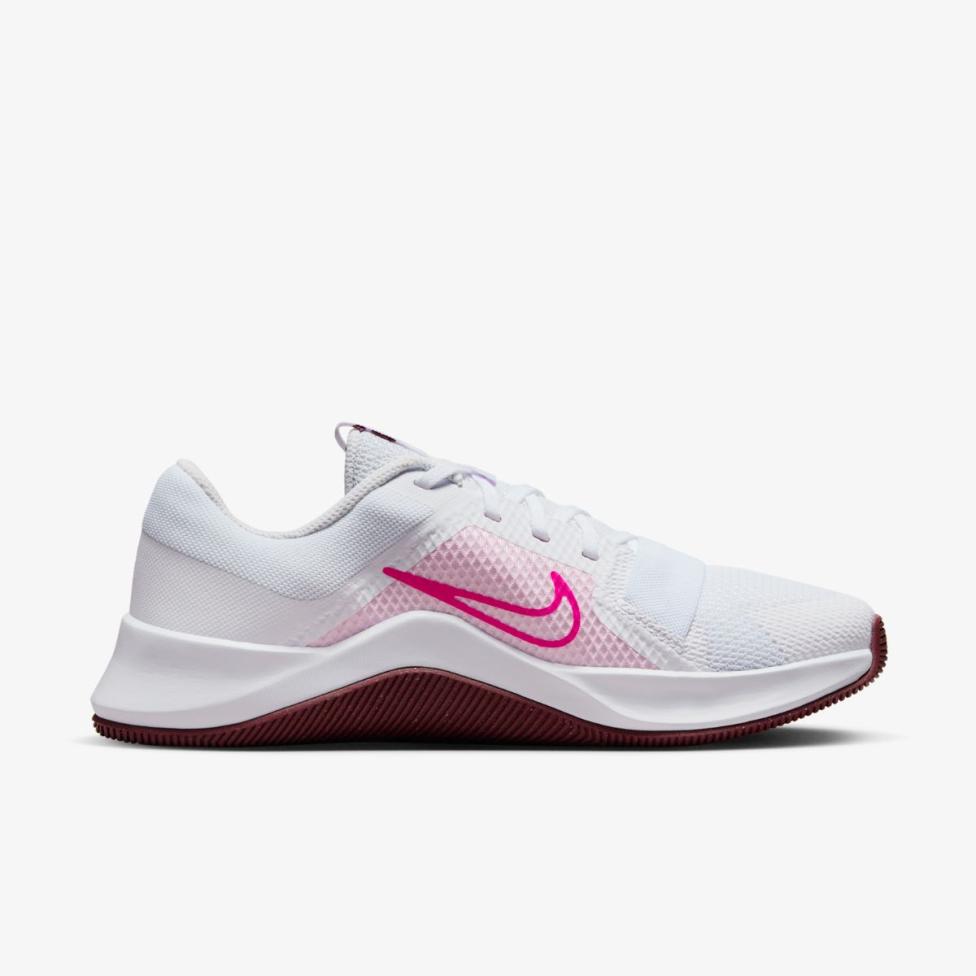 Жіночі кросівки NIKE W MC TRAINER 2 DM0824-105_image_3