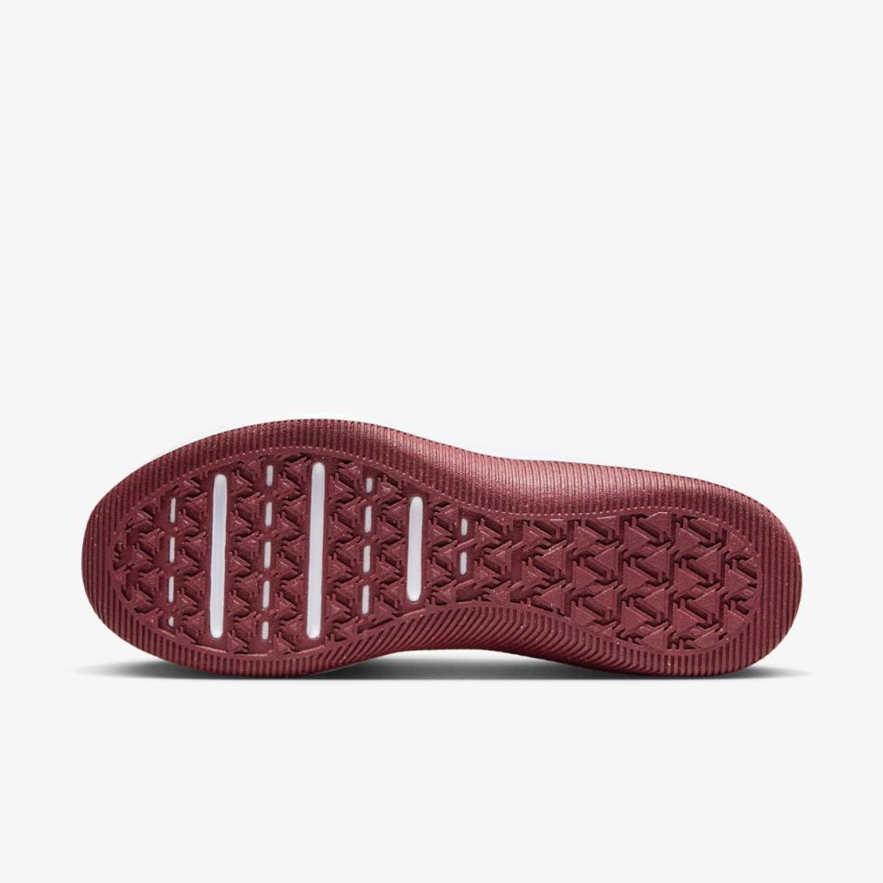 Жіночі кросівки NIKE W MC TRAINER 2 DM0824-105