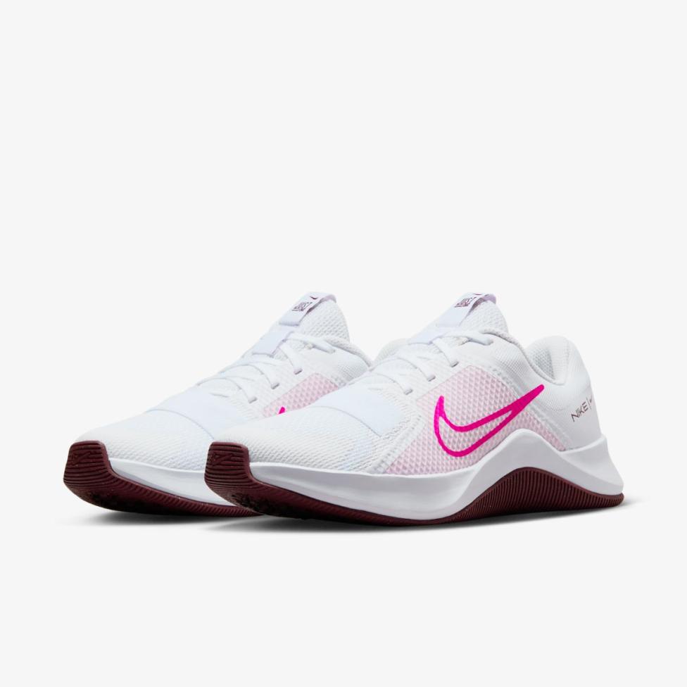 Жіночі кросівки NIKE W MC TRAINER 2 DM0824-105_image_5