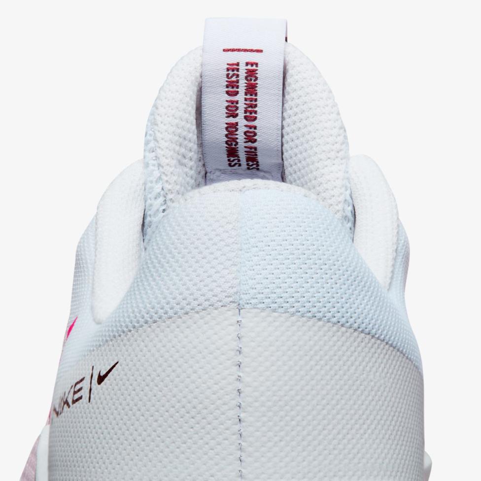 Жіночі кросівки NIKE W MC TRAINER 2 DM0824-105_image_9