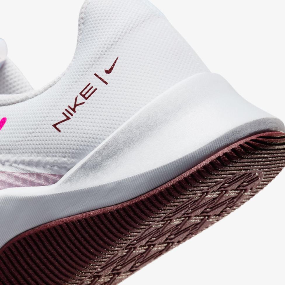 Жіночі кросівки NIKE W MC TRAINER 2 DM0824-105_image_8
