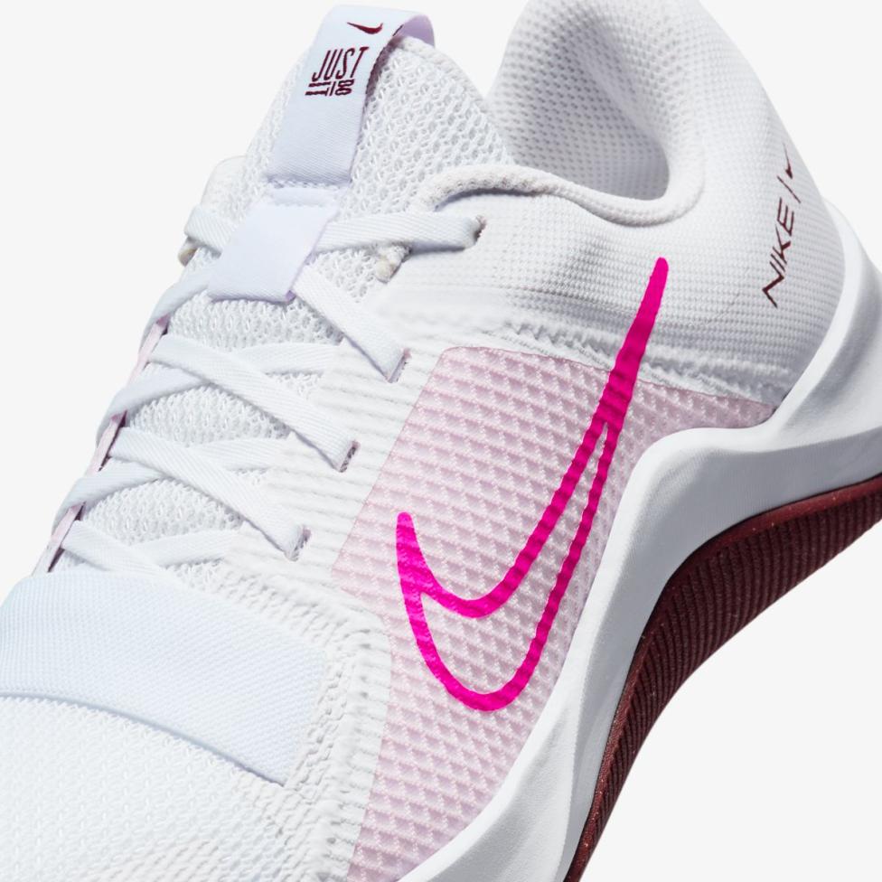 Жіночі кросівки NIKE W MC TRAINER 2 DM0824-105_image_7