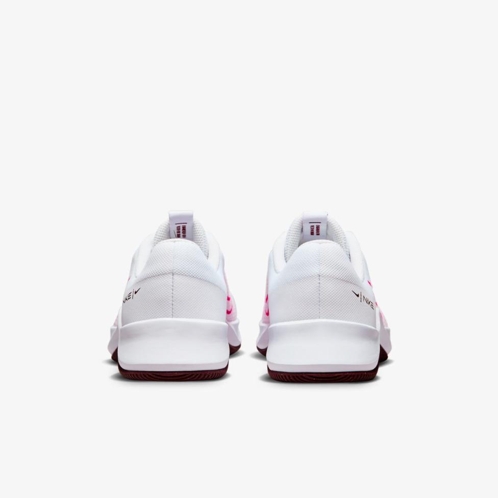 Жіночі кросівки NIKE W MC TRAINER 2 DM0824-105_image_6
