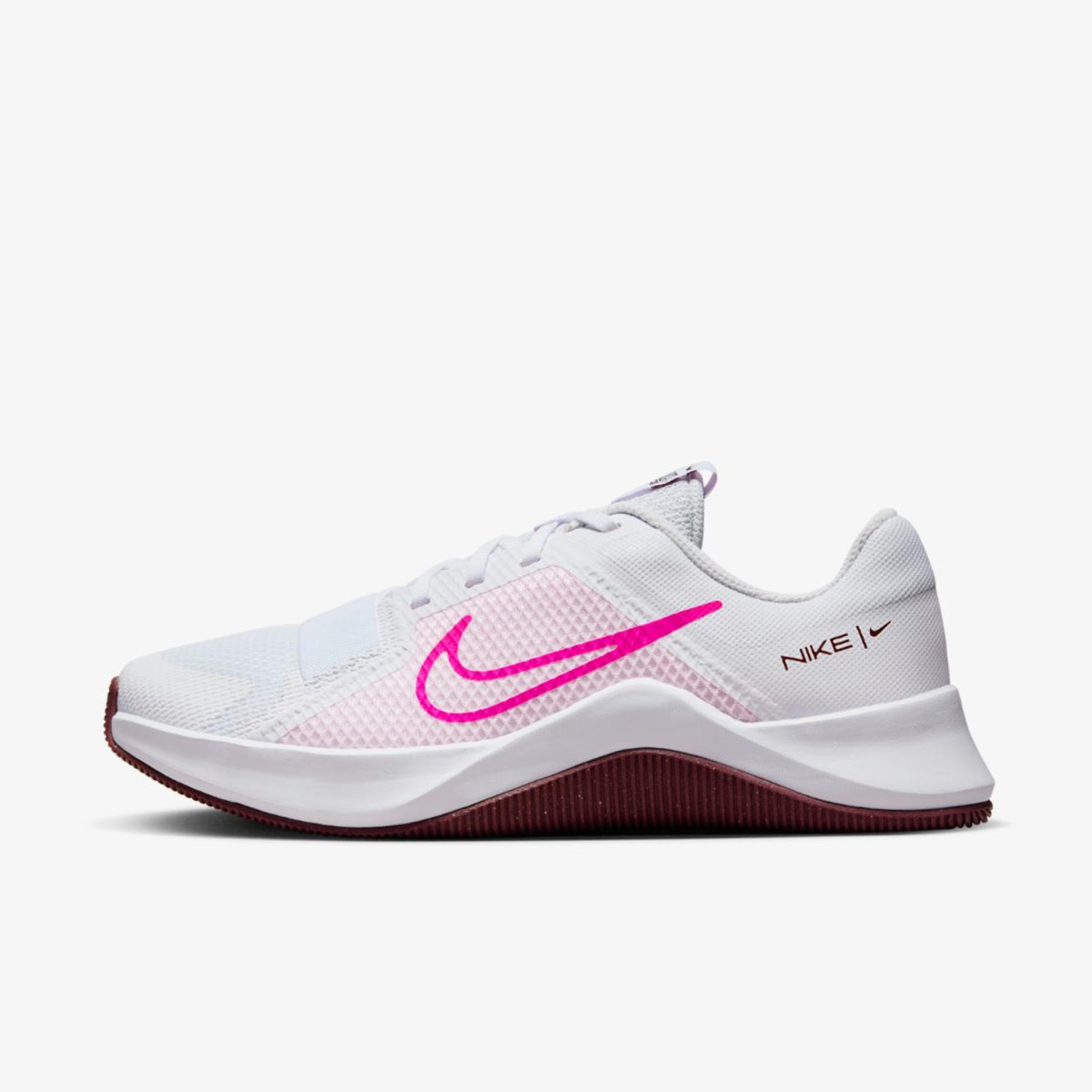 Жіночі кросівки NIKE W MC TRAINER 2 DM0824-105