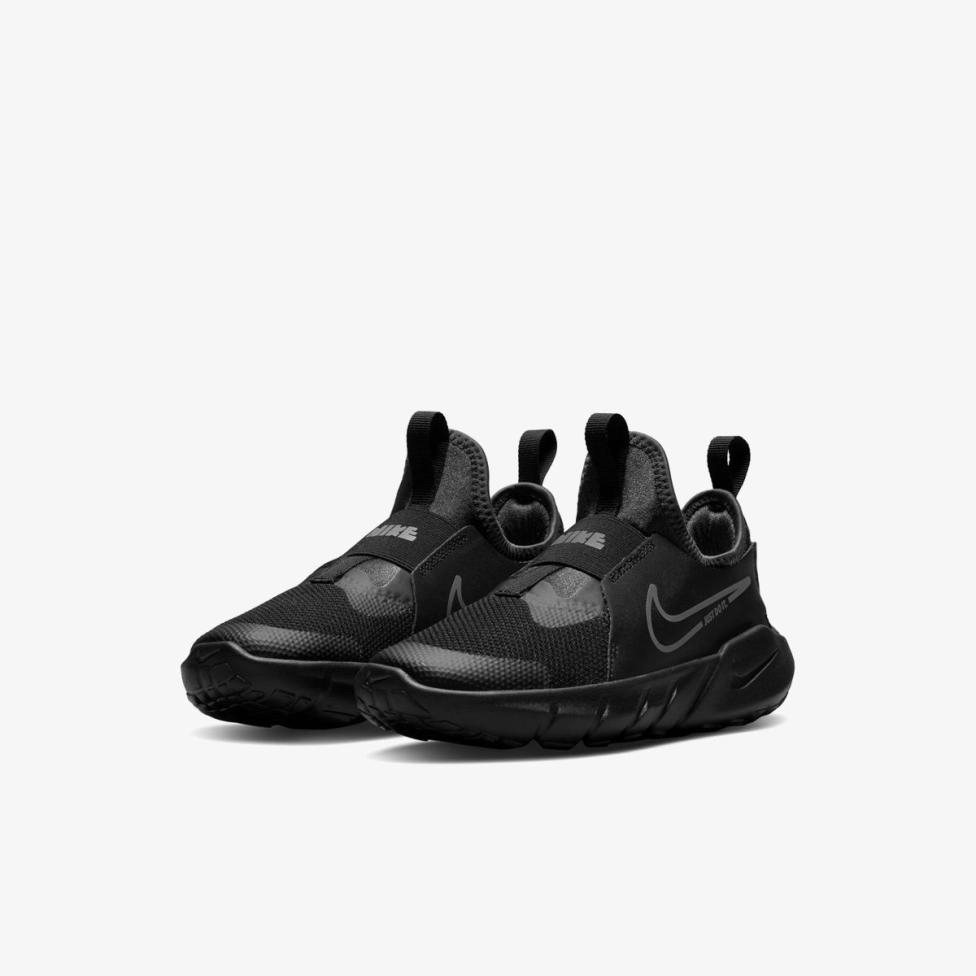 Дитячі кросівки NIKE FLEX RUNNER 2 (PSV) DJ6040-001_image_5