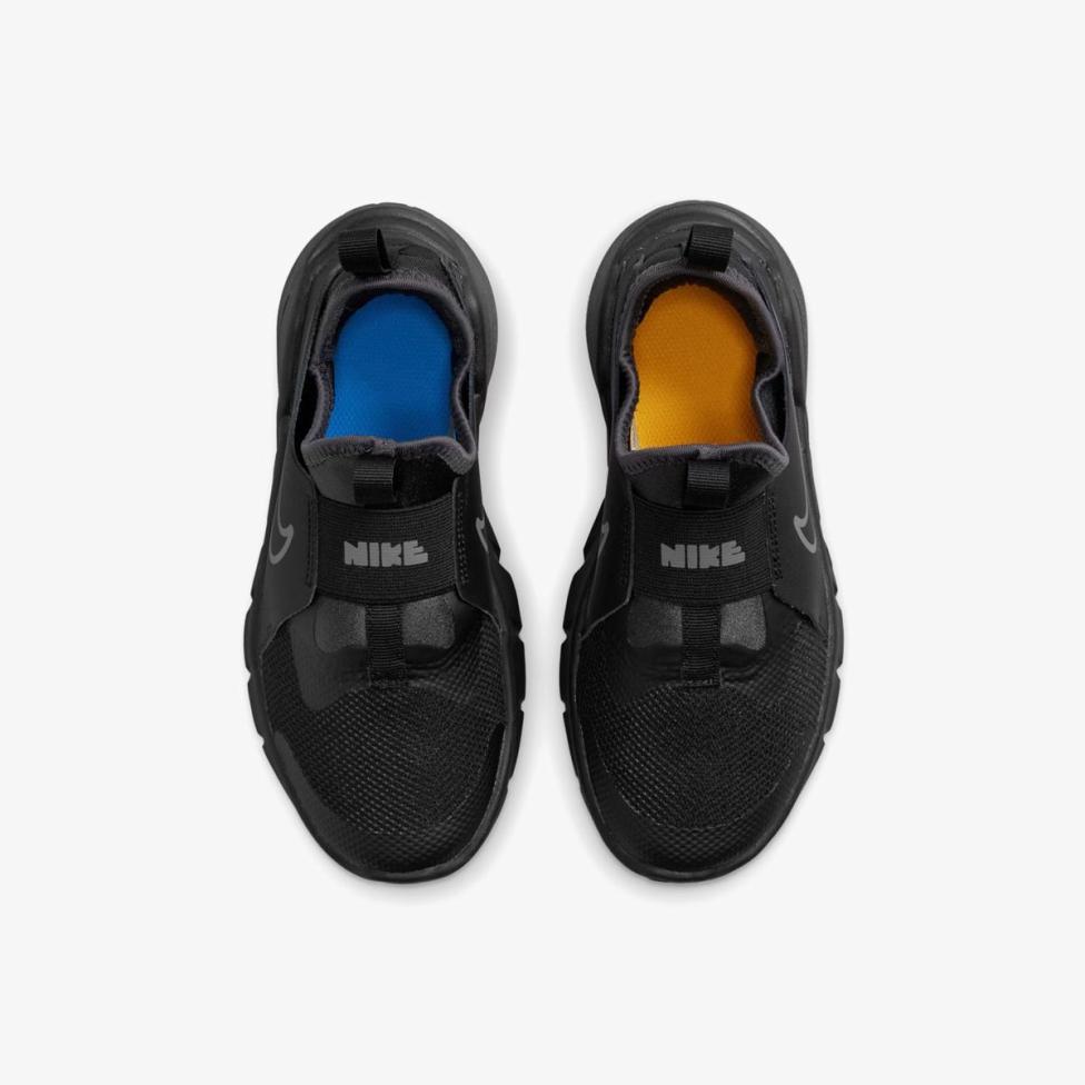 Дитячі кросівки NIKE FLEX RUNNER 2 (PSV) DJ6040-001_image_4