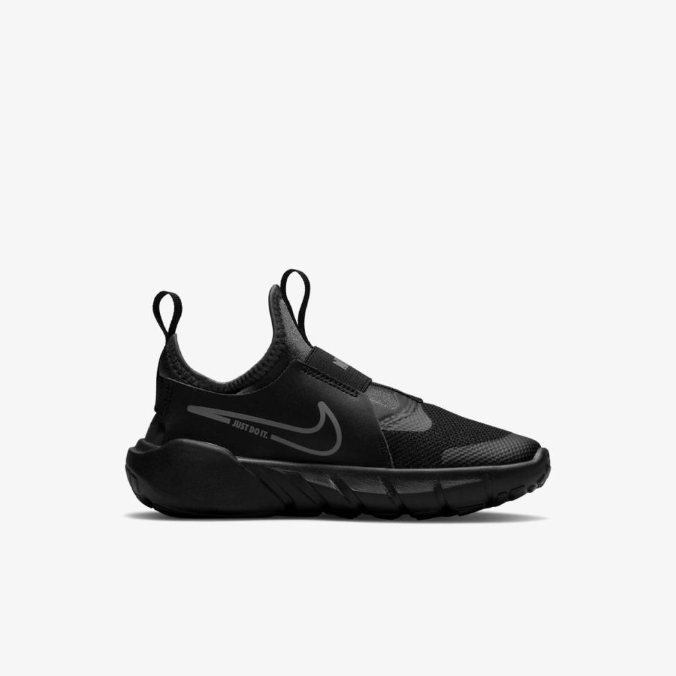 Дитячі кросівки NIKE FLEX RUNNER 2 (PSV) DJ6040-001_image_3
