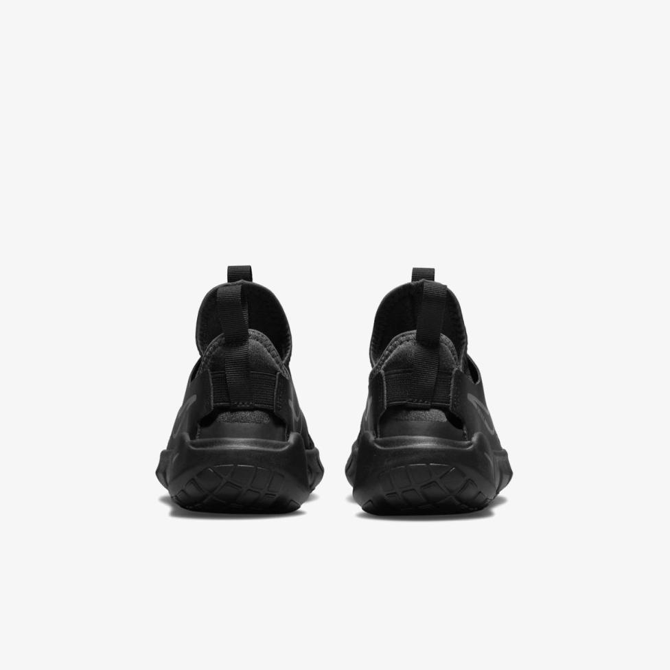Дитячі кросівки NIKE FLEX RUNNER 2 (PSV) DJ6040-001_image_6
