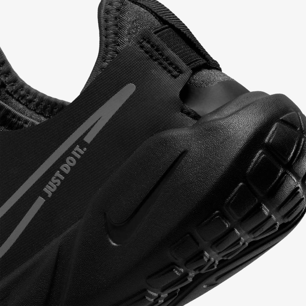Дитячі кросівки NIKE FLEX RUNNER 2 (PSV) DJ6040-001_image_8